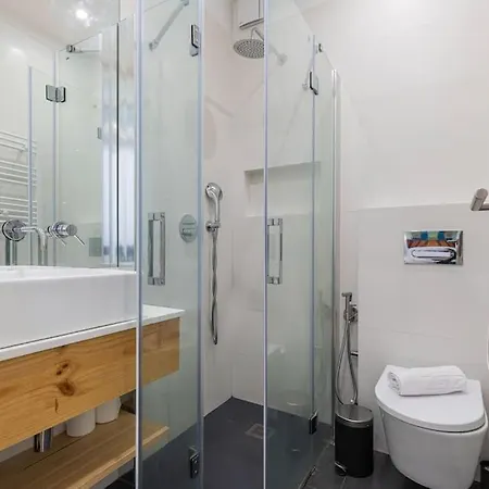 Apartamento Cozy Near The River I Lisboa
